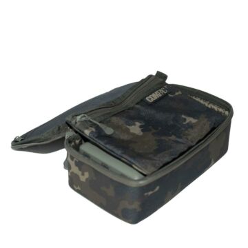 Korda_Compac_140_Tackle_Pouch_Dark_Kamo_5