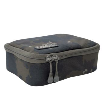 Korda_Compac_125_Tackle_Pouch_Dark_Kamo_5