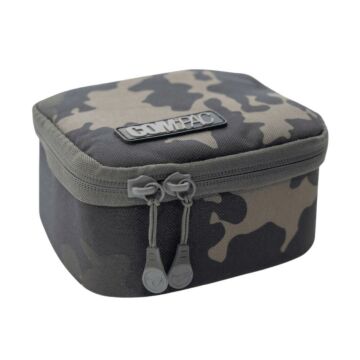 Korda_Compac_100_Tackle_Pouch_Dark_Kamo_2