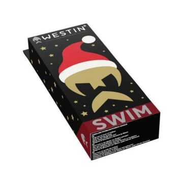 Westin_Swim_Glidebait_Christmas_Edition_2025