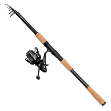 Zebco_Allround_Spin_Combo_3_00m_20_70g_2