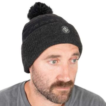 Matrix_Sherpa_Lined_Bobble_Hat