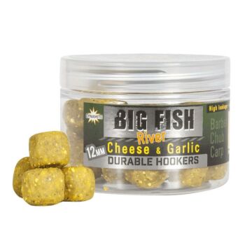Dynamite_Big_Fish_River_Durable_Hookers_12mm_Cheese___Garlic_1