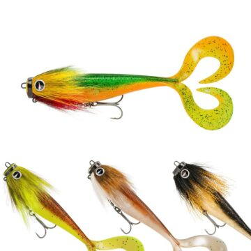 Rapala_Soft_Olio_Mustache_Prerigged_20cm_80g