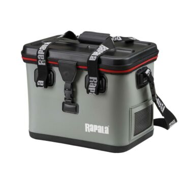 Rapala_Hydro_Premium_Tackle_Bag