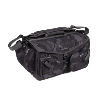 Fox_Rage_Voyager_Large_Carryall