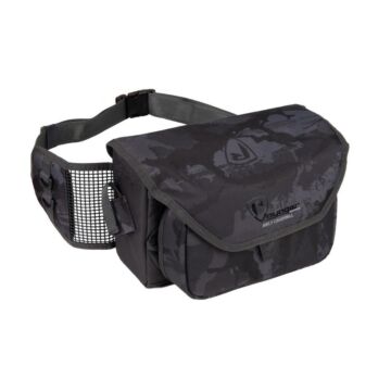 Fox_Rage_Voyager_Belt_Carryall