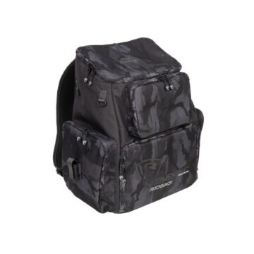 Fox_Rage_Voyager_Rucksack_Camo_Edition