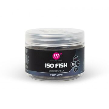 Mainline_Pop_Ups_Iso_Fish_15mm