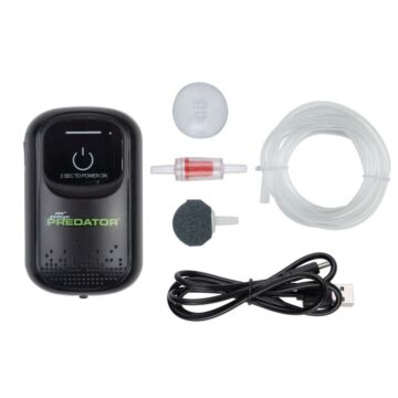 Fox_Rage_Predator_USB_C_Aerator