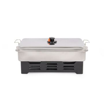 Zebco_Rookoven_Magic_Fish_Smoker_9