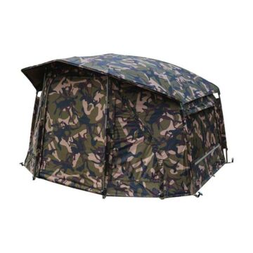 Fox_Frontier_ll_XL_Camo_Bivvy_