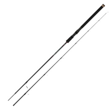 Fox_Rage_Warrior_Medium_Spin_15_40g_240cm