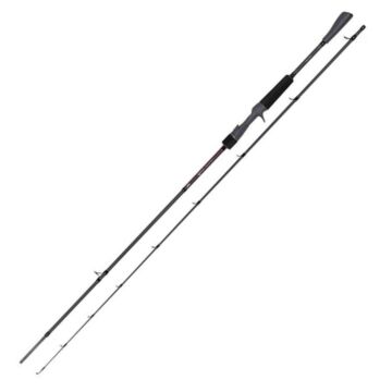 Fox_Rage_Warrior_Zander_Cast_10_40g_210cm