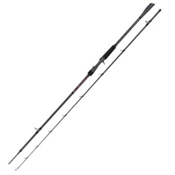 Fox_Rage_Warrior_Pike_Cast_Extreme_60_140g_230cm