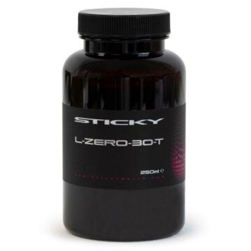 Sticky_L_Zero_30T_250ml