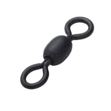 Madcat_Stainless_Crane_Swivels_Size__2___90kg