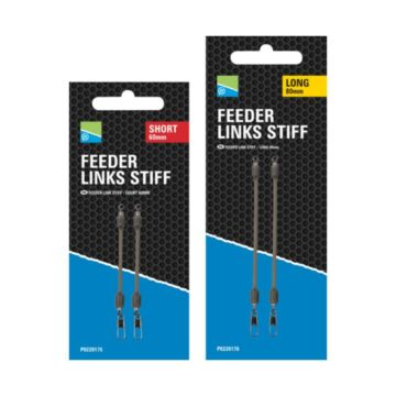 Preston_Feeder_Links_Stiff_1