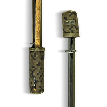 Solar_SP_C_Tech_Adjustable_Tip_And_Butt_Protector