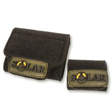 Solar_SP_C_Tech_Rod_Wraps