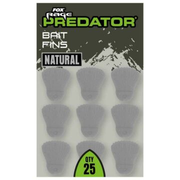 Fox_Rage_Predator_Bait_Fins_Natural