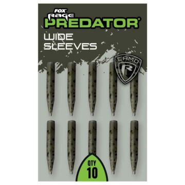 Fox_Rage_Predator_Wide_Sleeves_Camo