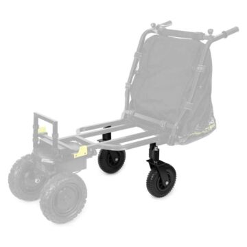 Matrix_Transporter_Swivel_Wheel_Set