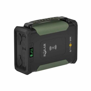 Solar_S_Tron_Powerpack_96K