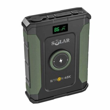 Solar_S_Tron_Powerpack_48K