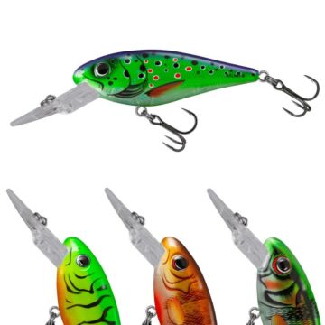 Salmo_Rattlin_Executor_7cm_SDR_1