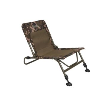 Fox_Camolite_Combo_Chair