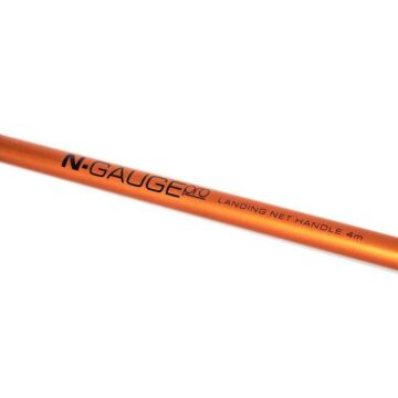Guru_N_Gauge_Pro_F1_Landing_Net_Handle_2_7m