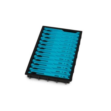 Matrix_Loaded_Pole_Winder_Tray_130mm_Blue