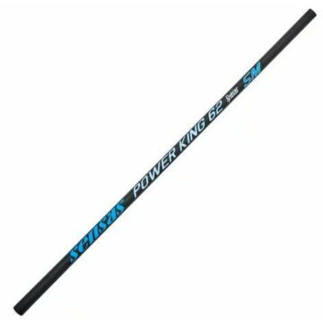 Sensas_Power_King_62_5_0m