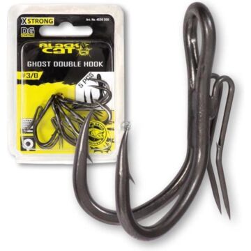 Black_Cat_DG_Coated_Ghost_Double_Hook