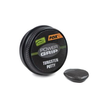 Fox_Edges_Power_Grip_Tungsten_Putty