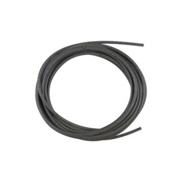 Fox_Edges_Tuff_Tungsten_Tubing_2m