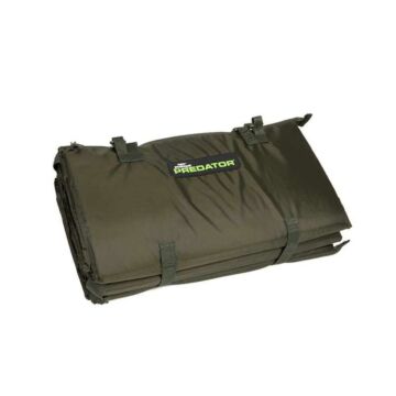 Fox_Rage_Predator_Compact_Mat