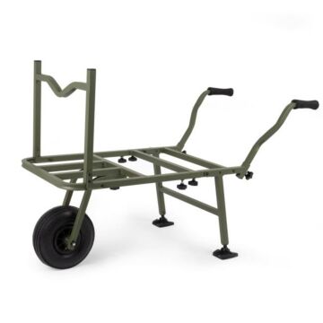 Korum_Progress_Extenda_Barrow