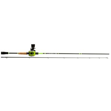 13_Fishing_Origin_NX_Casting_Combo_2_24m_20_80g