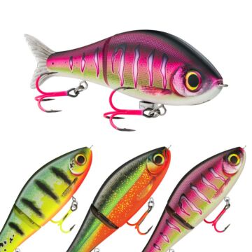 Rapala_Super_Shadow_Rap_Glide_11cm_UV_Hook