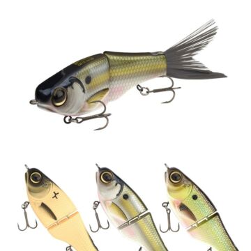 Spro_KGB_Lil__Guy_120_1