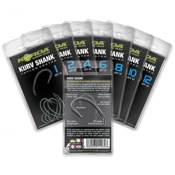 Korda_Kurv_Shank_Hook_1