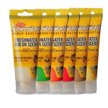 Berkley_Powerbait_Gel