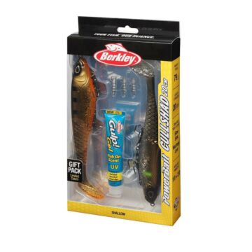 Berkley_Cullshad_Limited_20cm_79g_Edition_Gift_Pack_1