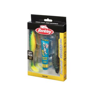 Berkley_Cullshad_Limited_15cm_34g_Edition_Gift_Pack