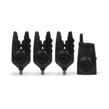 Avid_VTX__Bite_Alarm_Sets_1