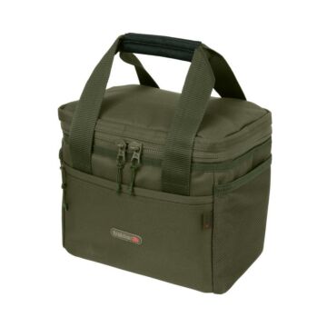 Trakker_NXG_Bait_Bag