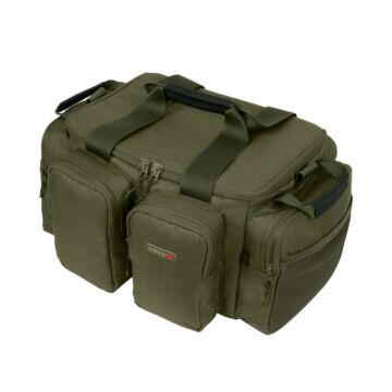 Trakker_NXG_Compact_Carryall_1