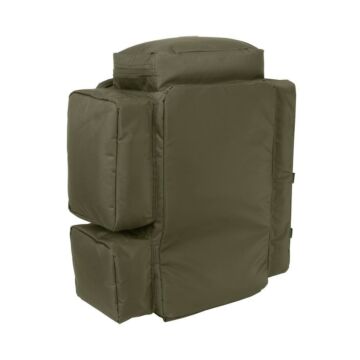Trakker_NXG_Deluxe_Rucksack